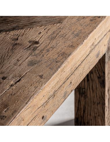 MESA AUXILIAR WALDING