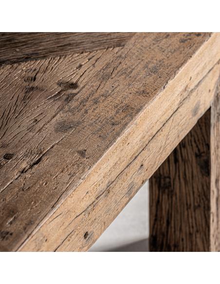 MESA AUXILIAR WALDING