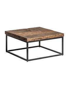 MESA DE CENTRO WALDING 2