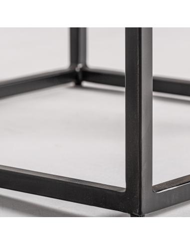 MESA DE CENTRO WALDING