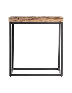 MESA AUXILIAR WALDING