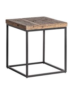 MESA AUXILIAR WALDING 2