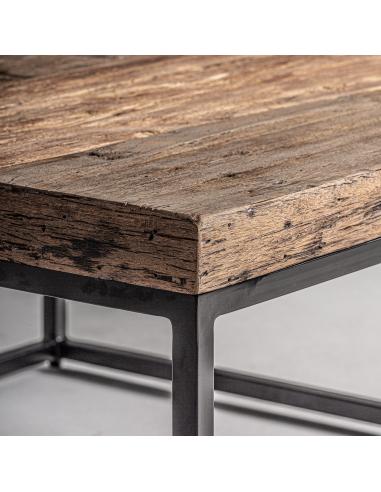 MESA AUXILIAR WALDING