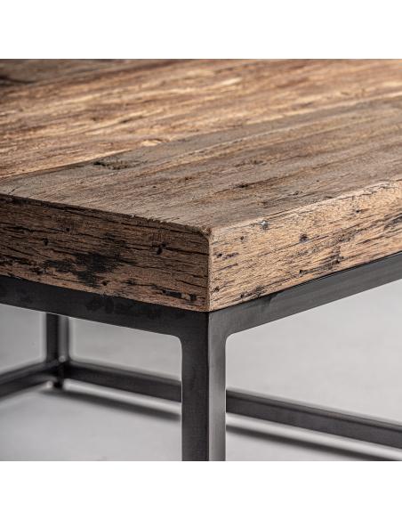 MESA AUXILIAR WALDING