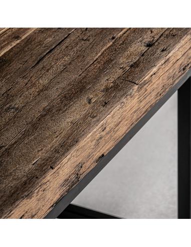 MESA AUXILIAR WALDING