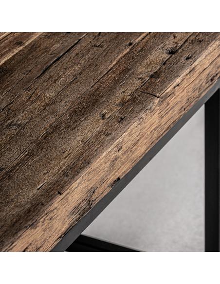 MESA AUXILIAR WALDING