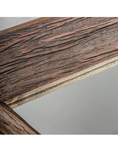 BANDEJA WALDING BANDEJA WALDING