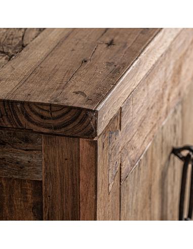 BUFFET BACKLYN BUFFET BACKLYN