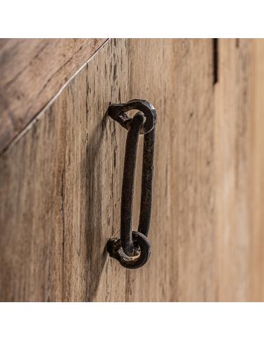 BUFFET BACKLYN BUFFET BACKLYN