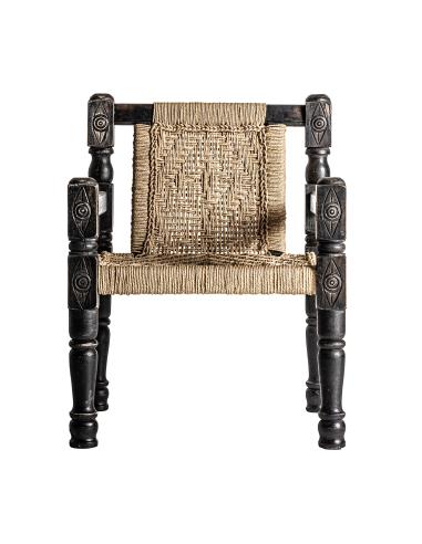 SILLÓN BACKLYN SILLÓN BACKLYN