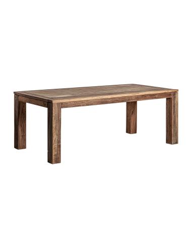 MESA COMEDOR BACKLYN MESA COMEDOR BACKLYN