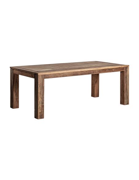 MESA COMEDOR BACKLYN