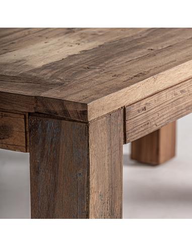 MESA COMEDOR BACKLYN MESA COMEDOR BACKLYN