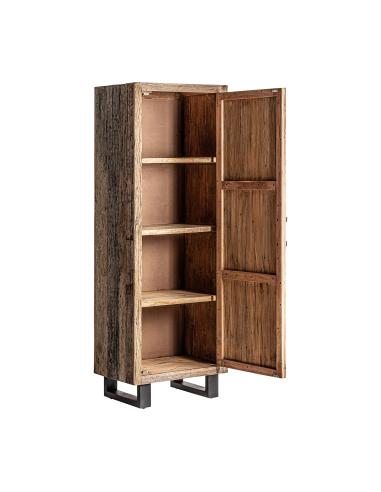 ARMARIO CARRIK ARMARIO CARRIK