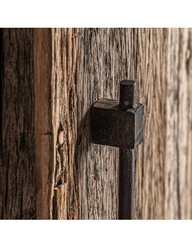 ARMARIO CARRIK ARMARIO CARRIK