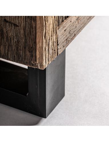 ARMARIO CARRIK ARMARIO CARRIK