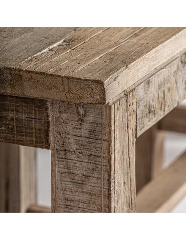 CONSOLA CARRIK CONSOLA CARRIK