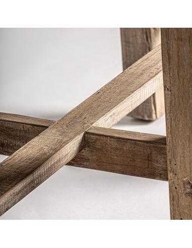 CONSOLA CARRIK CONSOLA CARRIK