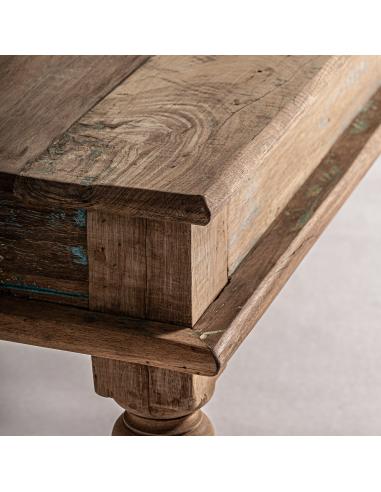 MESA DE CENTRO CARRIK MESA DE CENTRO CARRIK