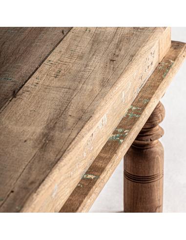 MESA DE CENTRO CARRIK MESA DE CENTRO CARRIK