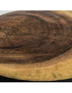 MESA AUXILIAR ARUSA 2