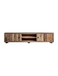 MUEBLE T.V. CARRIK