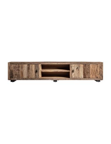 MUEBLE T.V. CARRIK