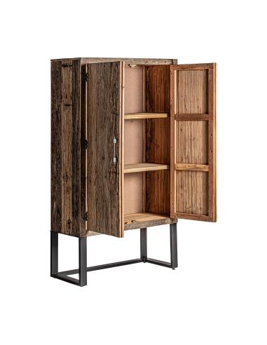 ARMARIO CARRIK ARMARIO CARRIK