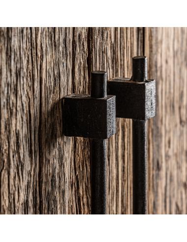 ARMARIO CARRIK ARMARIO CARRIK