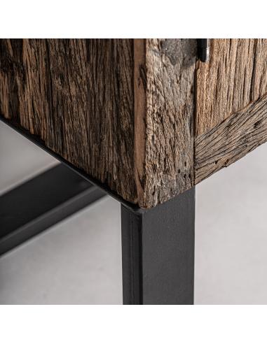 ARMARIO CARRIK ARMARIO CARRIK