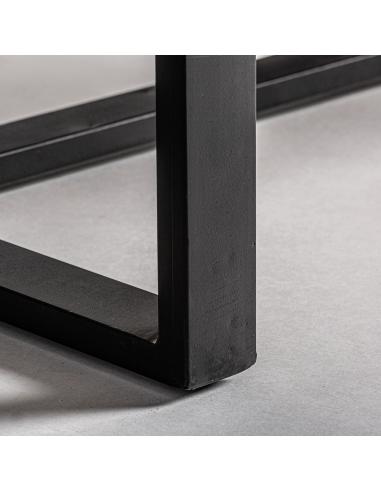 ARMARIO CARRIK ARMARIO CARRIK