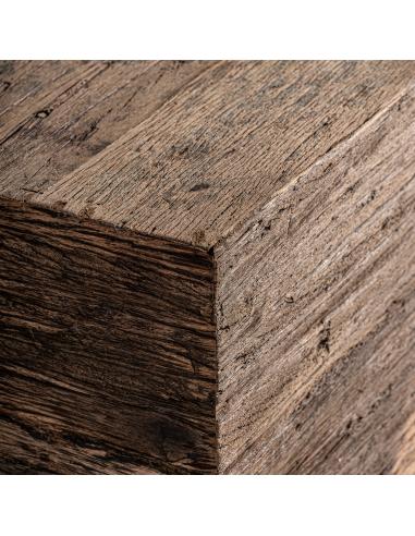 MESA DE CENTRO CARRIK MESA DE CENTRO CARRIK