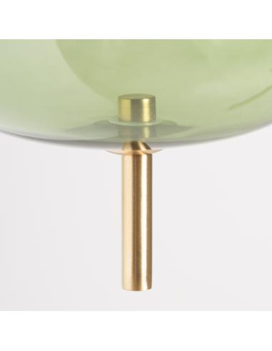 LÁMPARA DE TECHO MICAH