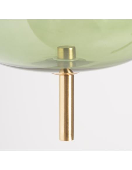 LÁMPARA DE TECHO MICAH