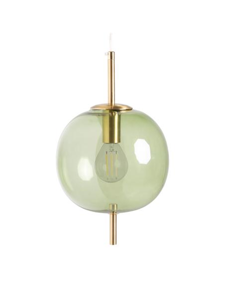 LÁMPARA DE TECHO MICAH