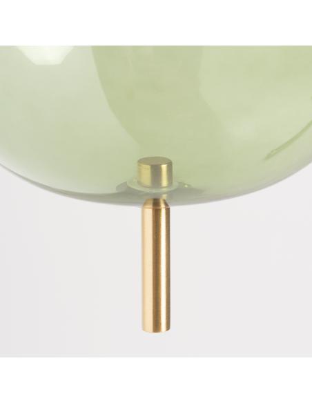 LÁMPARA DE TECHO MICAH