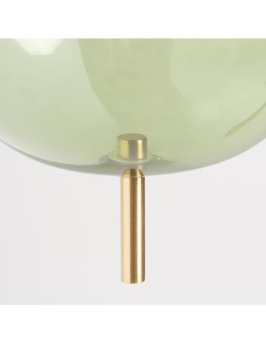 LÁMPARA DE TECHO MICAH