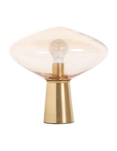 LÁMPARA DE SOBREMESA MEL