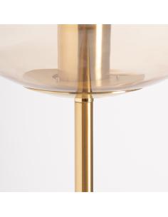 LÁMPARA DE PIE MEL 2