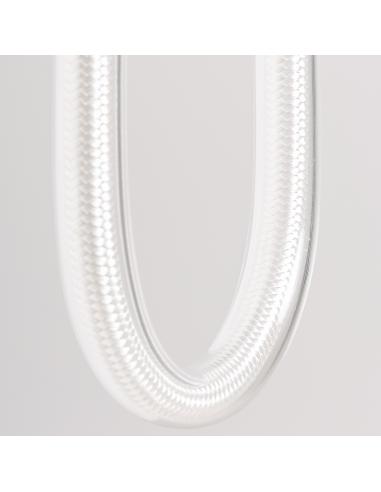 LÁMPARA DE TECHO MAELA