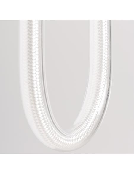 LÁMPARA DE TECHO MAELA