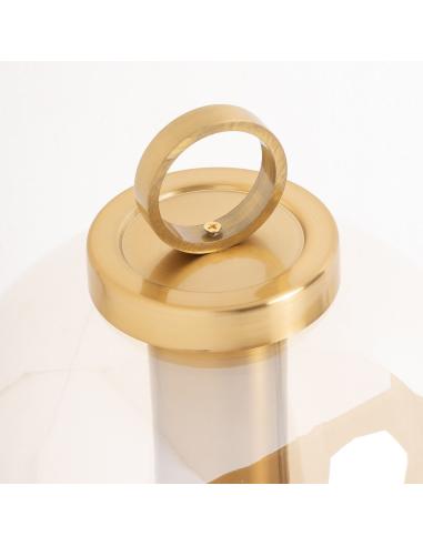 LÁMPARA DE SOBREMESA MELLIE