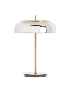 LÁMPARA DE SOBREMESA MALIH