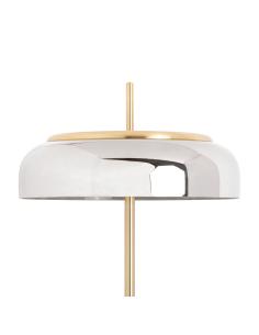 LÁMPARA DE SOBREMESA MALIH 2