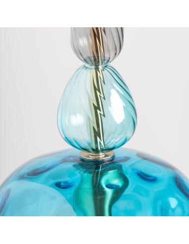 LÁMPARA DE TECHO MICAH