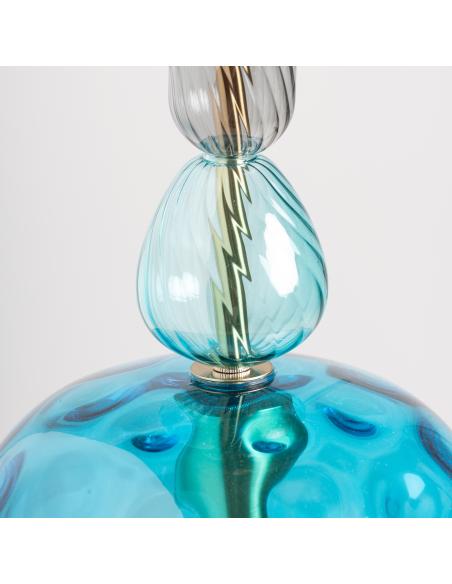 LÁMPARA DE TECHO MICAH