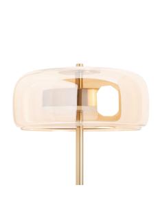 LÁMPARA DE PIE LESLIA 2