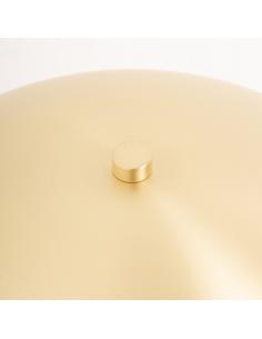 LÁMPARA DE SOBREMESA LENA 2