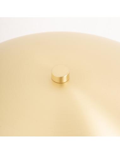 LÁMPARA DE SOBREMESA LENA