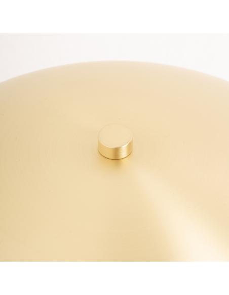 LÁMPARA DE SOBREMESA LENA